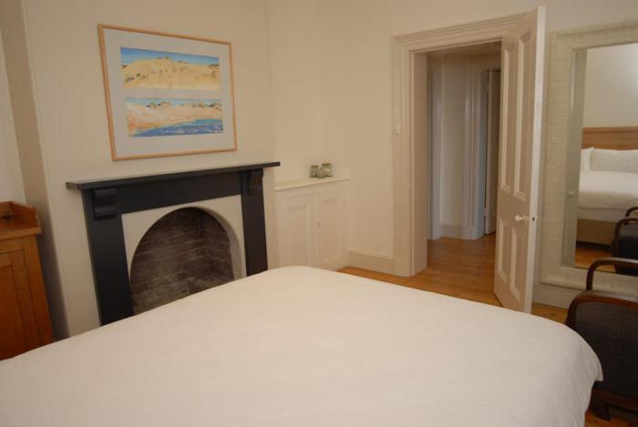 Villa Cape Nelson Lighthouse Portland Zimmer foto